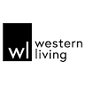 Western Living Furniture