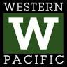 Western Pacific Building Materials - Everett