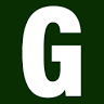 Edward H Gowett CPA PC