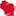Gowey Abstract & Title Company Inc.