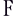 Fields Insurance & Fin Group