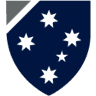 Gow-Gates Insurance Brokers (Canberra)