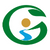 Go Wild Adventure Tours
