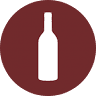 Gowine.id