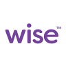 Wise Choice Real Estate - Central