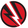 AMPLIFIED ELECTRIC, LLC.