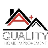 A+ Quality Home Improvement Inc.