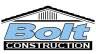 Bolt Construction