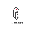 Fortress Solutions LLC