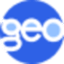 Geo Travel and Tours - Go with Geo
