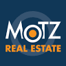 The Motz-eXp Team