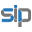 Simplified Insurance Planners