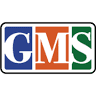 Gowland Strealy Morales & Co PLLC