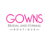 Gowns Bridal and Formal Boutique