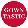 Gowntastic
