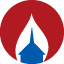 Western Oklahoma Baptist Association