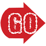 GoWork.pl