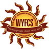 Worcester Youth & Family Counseling