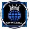 Go Wrestle