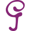 Lady Gowrie Tasmania Norwood Education and Care Service