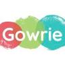 Gowrie Early Learning Nedlands