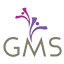 Gowtham Model School Jangaon