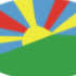 West Texas Opportunities, Inc.- Odessa