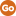 Wyoming County Tourism Promotion Agency