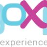 GoXp - Trekking Travel Camping