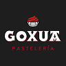 Goxua Pastelería