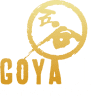 Goya City