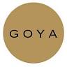 Goya express