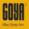 Goya Book Store