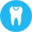 Dr Goyal's Dental Implants Clinic Centre
