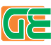 Goyal Enterprises Surat