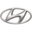 Goyal Hyundai Sale & Service