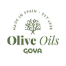 Goya in Spain, SAU