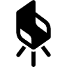 GOYART DESIGN
