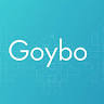 Goybo Romania