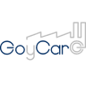 Goycar Galicia S L