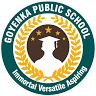 Goyenka Public School