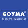 GOYMA