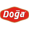 Göymen Food Gıda AŞ