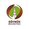 Goynuk Belediyesi