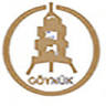 Goynuk Hotel