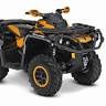 Göynük Quad Safari
