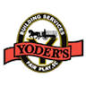 Yoder's Building Supply