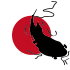 Goyoshi sushi