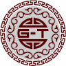 Goyo Travel Mongolia
