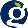 Gözçiçek Gıda San.ve Tic.Ltd.Şti.